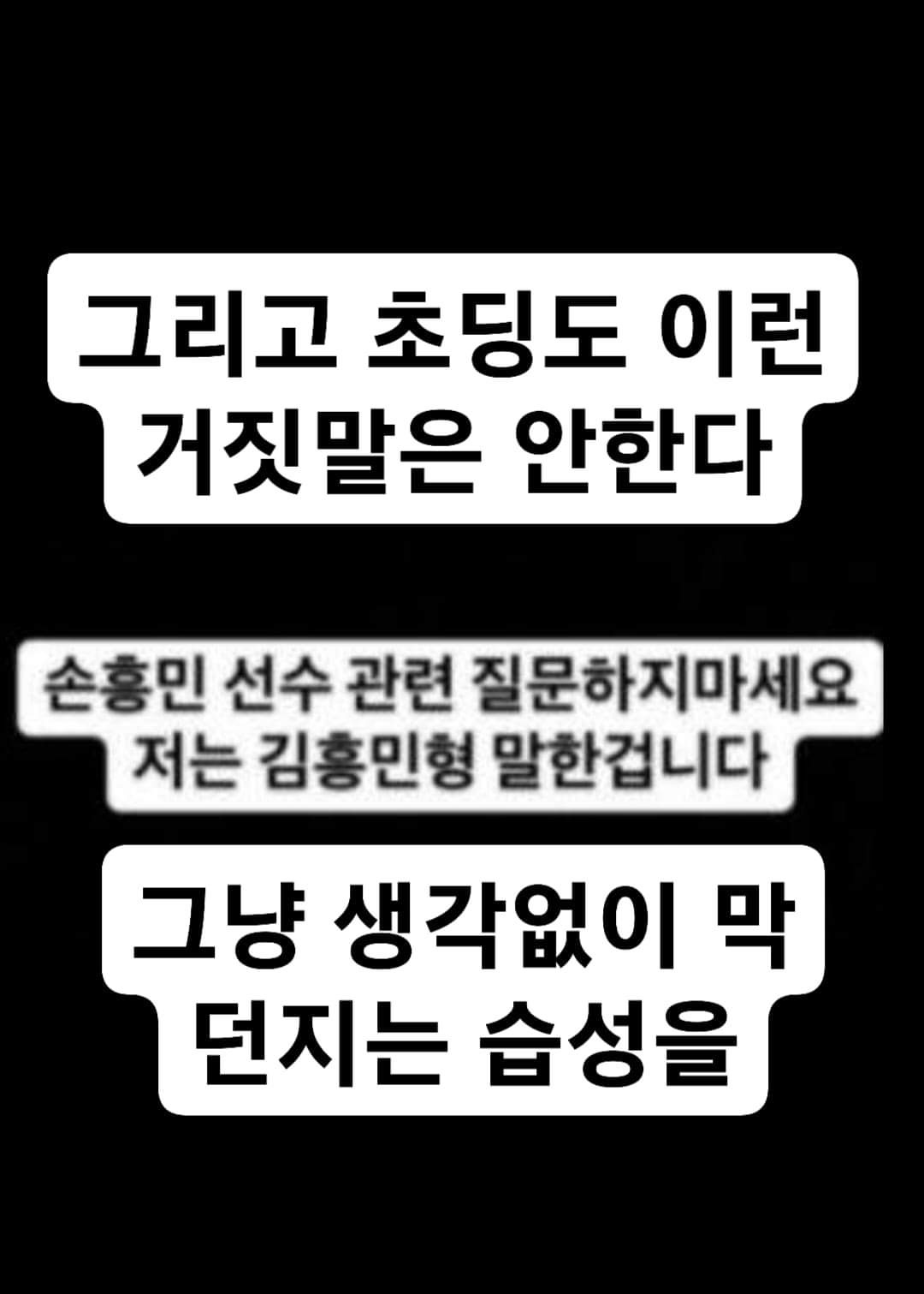 KakaoTalk_20240805_141906325_07.jpg