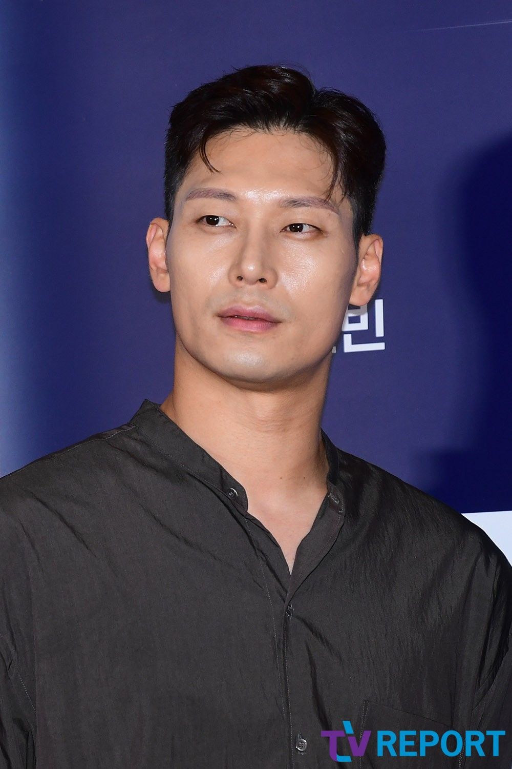 b9500433-75cd-4889-8f32-ab95dca933d3_배후 박훈.jpg