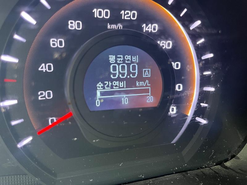 돈이 없어서….. | 보배드림 자유게시판