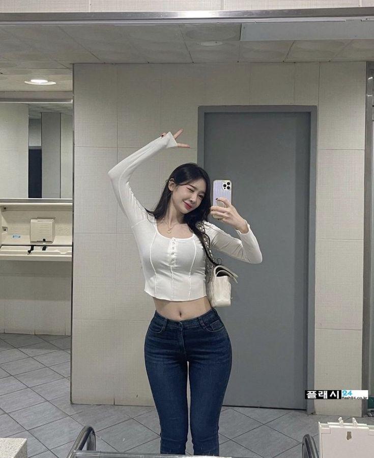 Bj 금화 | 보배드림 자유게시판