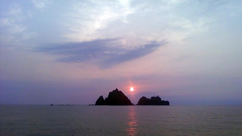 IMG_3157.jpeg