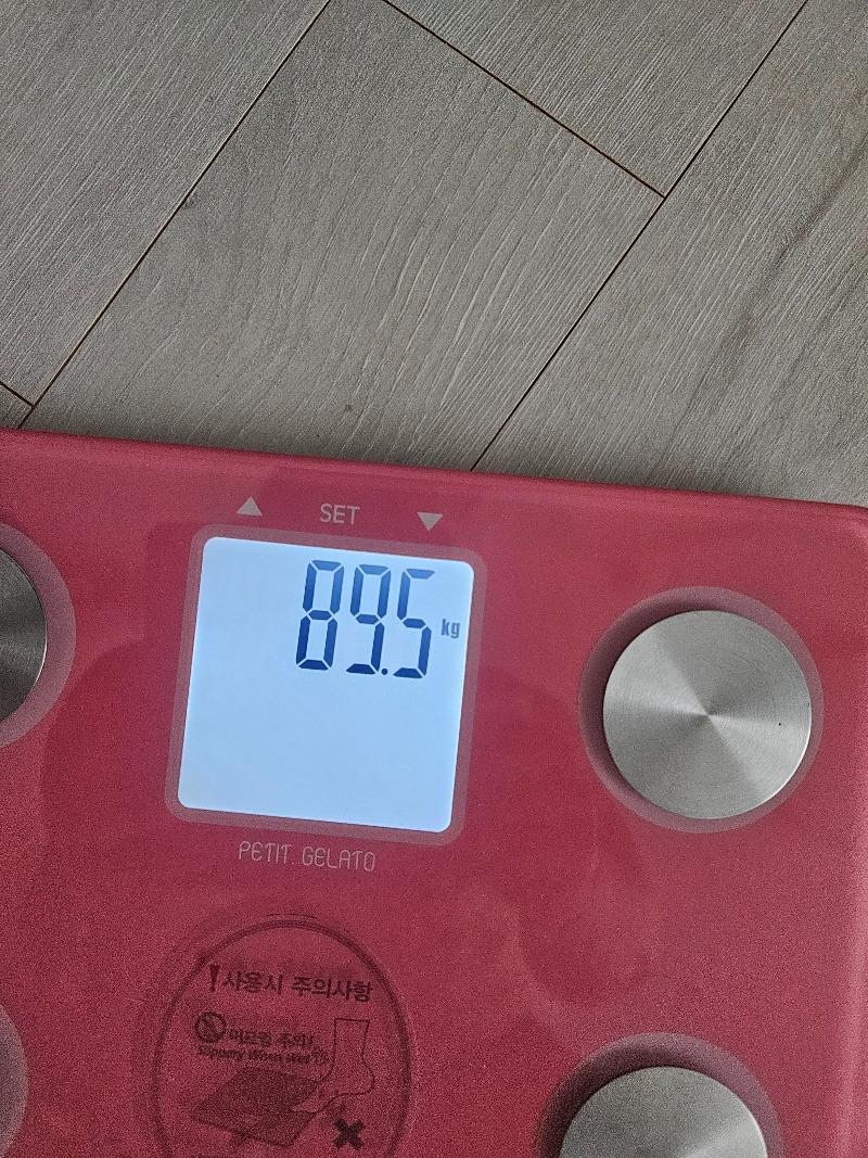 20240825_105555.jpg