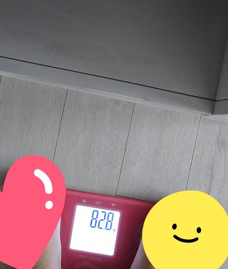 20240806_174120.jpg