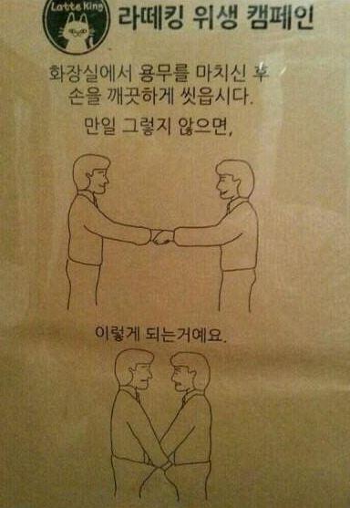 캡처.JPG