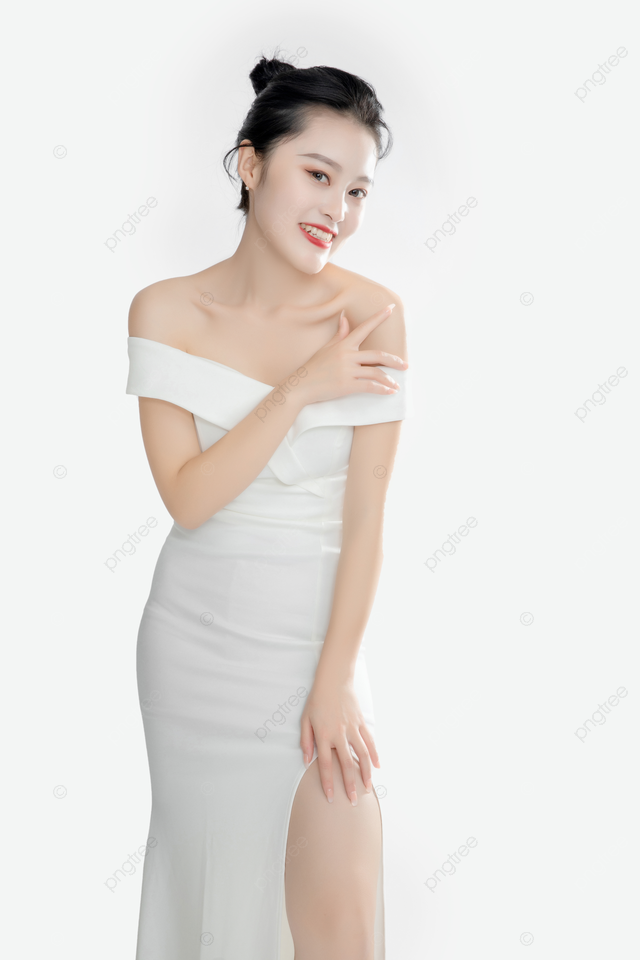 pngtree-the-etiquette-lady-puts-her-hands-on-her-chest-and-smiles-photo-image_15529636.png