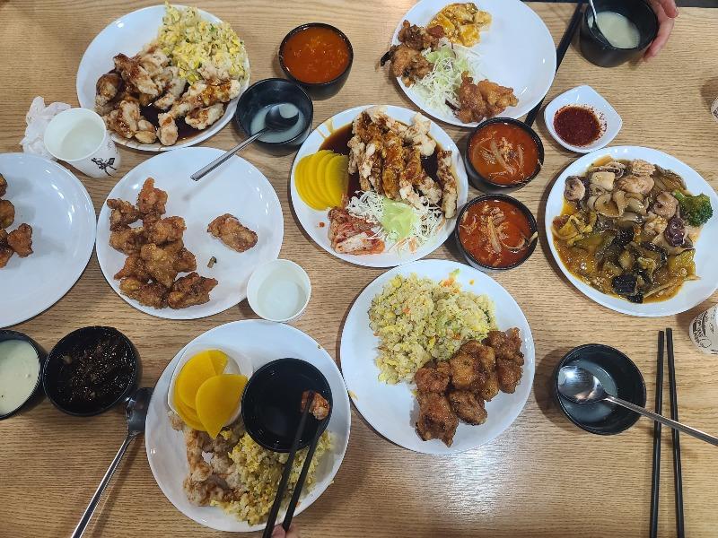 맛저하세유 | 보배드림 자유게시판