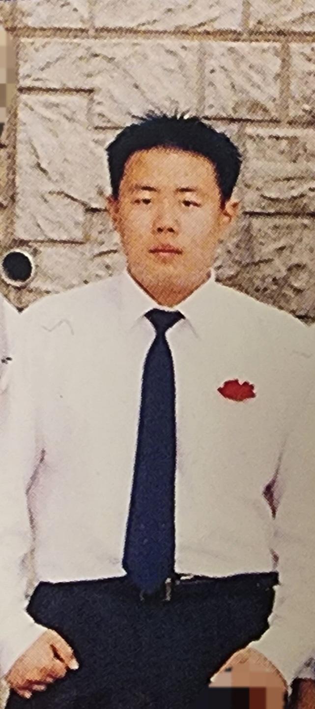 20240909_202405.jpg