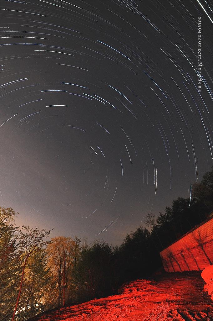 Startrails.jpg