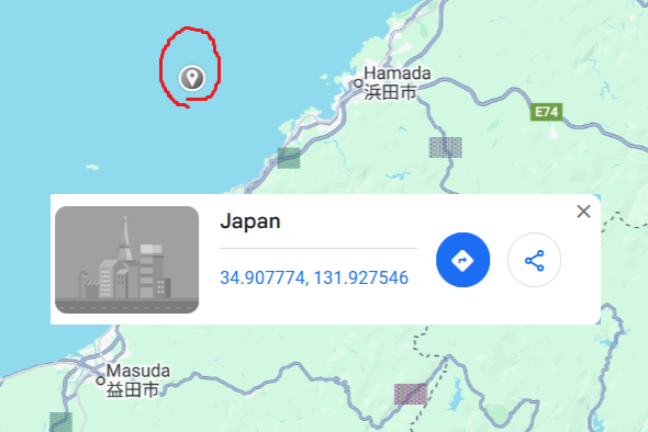 japanSea.png