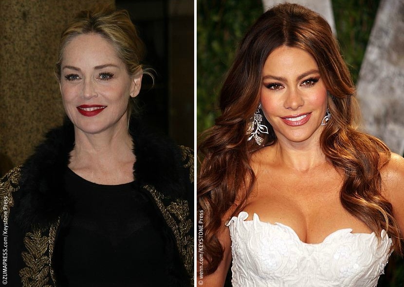 Sharon-Stone-left-Sofia-Vergara-right.jpg