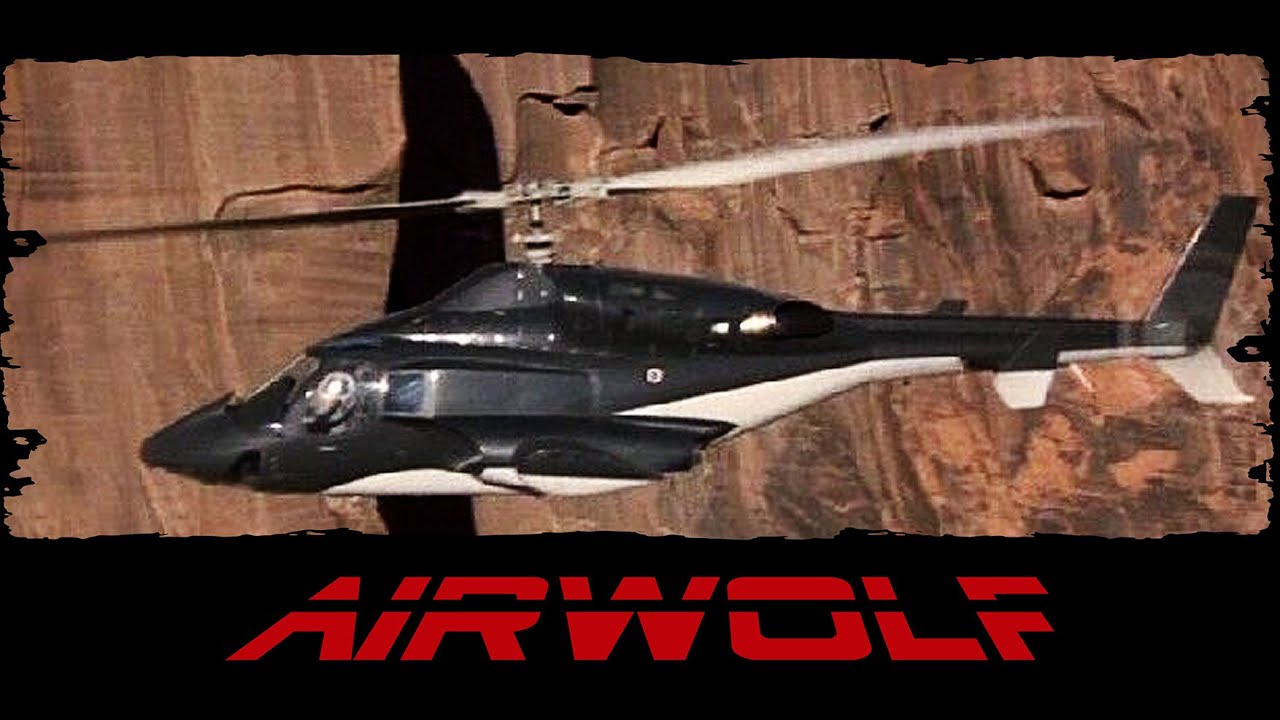 Airwolf.jpg