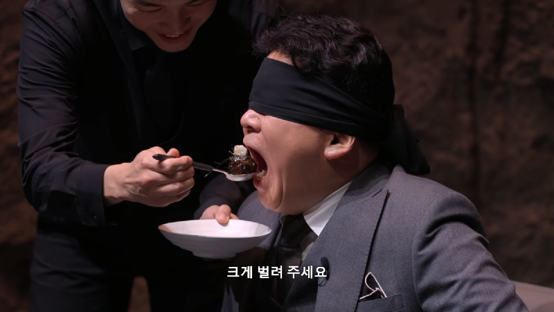 조보아씨.png