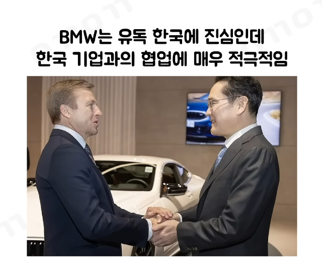 화면 캡처 2024-09-22 120858.png