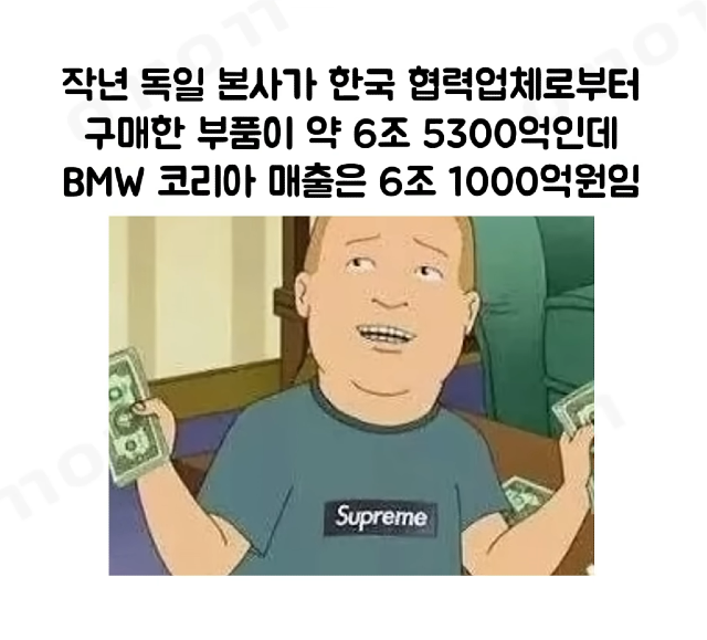 화면 캡처 2024-09-22 121157.png