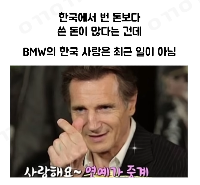 화면 캡처 2024-09-22 121219.png