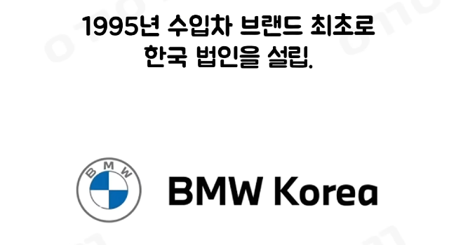 화면 캡처 2024-09-22 121346.png