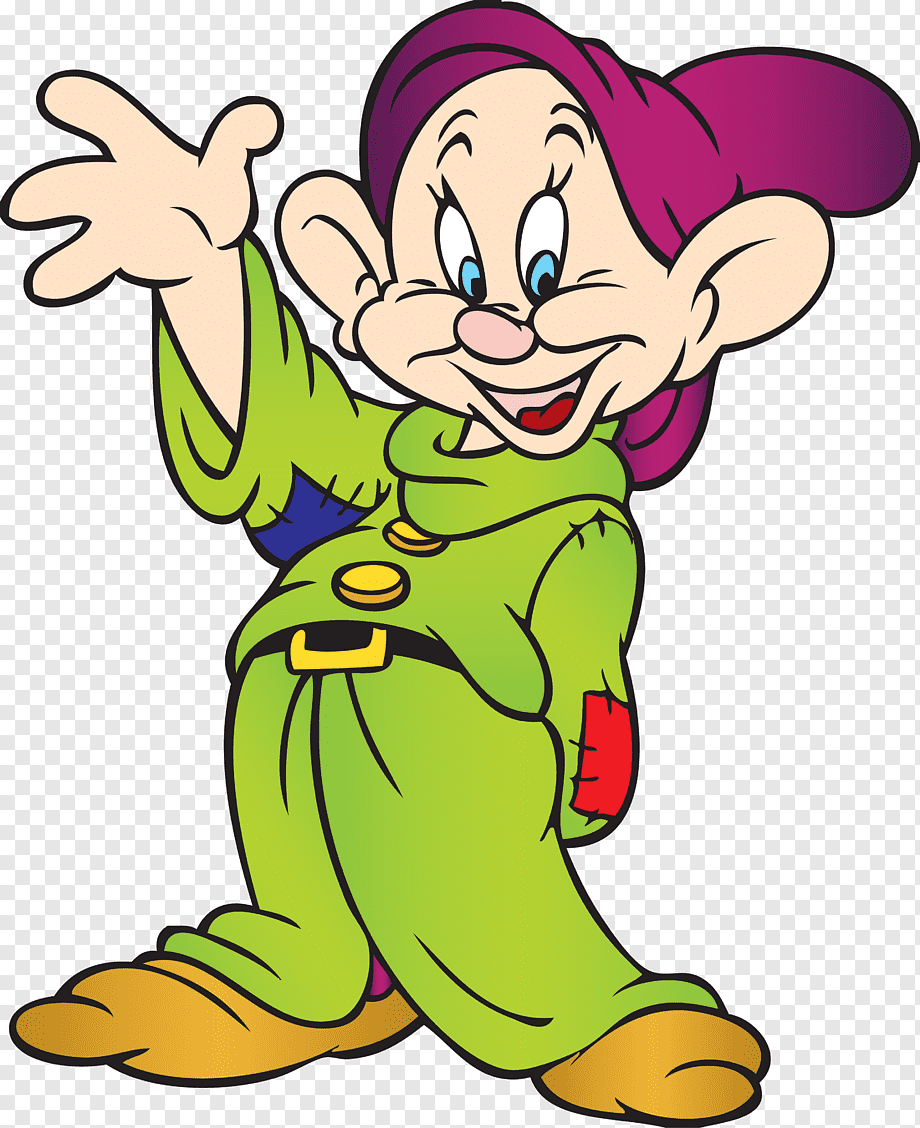 png-transparent-dopey-seven-dwarfs-disney-snow-white-and-the-seven-dwarfs.png