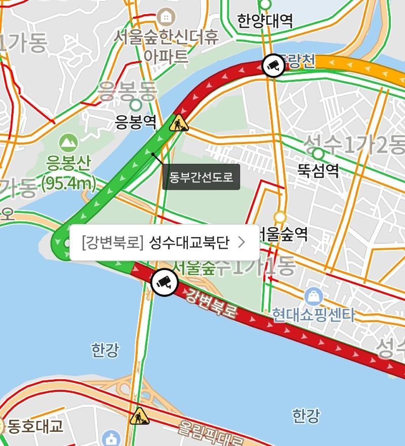 Screenshot_20241003_111254_NAVER Map.jpg