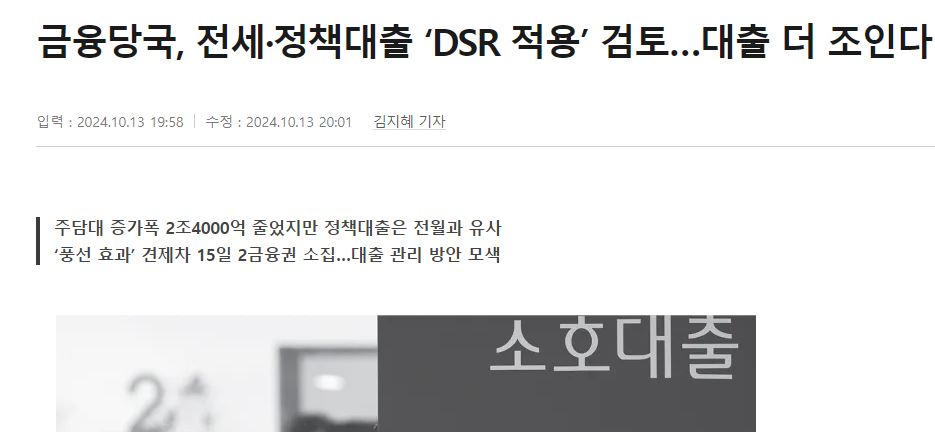 전세 dsr.JPG