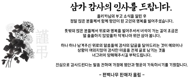 보배드림 감사 인사.jpg