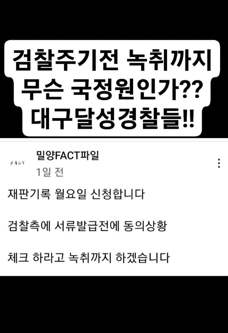 KakaoTalk_20241019_111611580_08.jpg