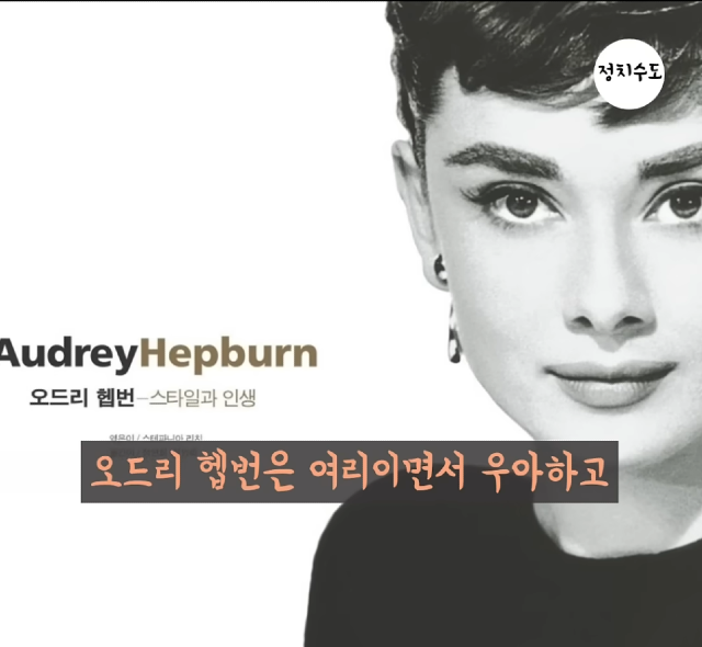 화면_캡처_2024-10-21_222128 (1).png