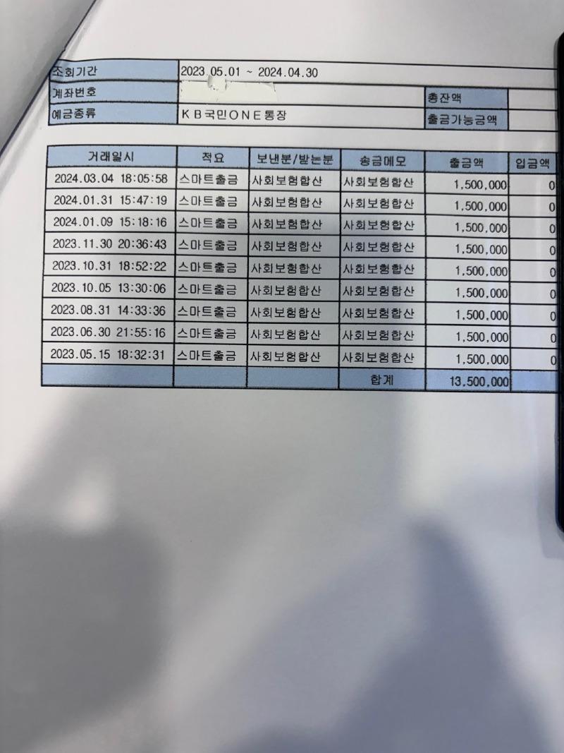 체납보험료 납부내역 1.jpg