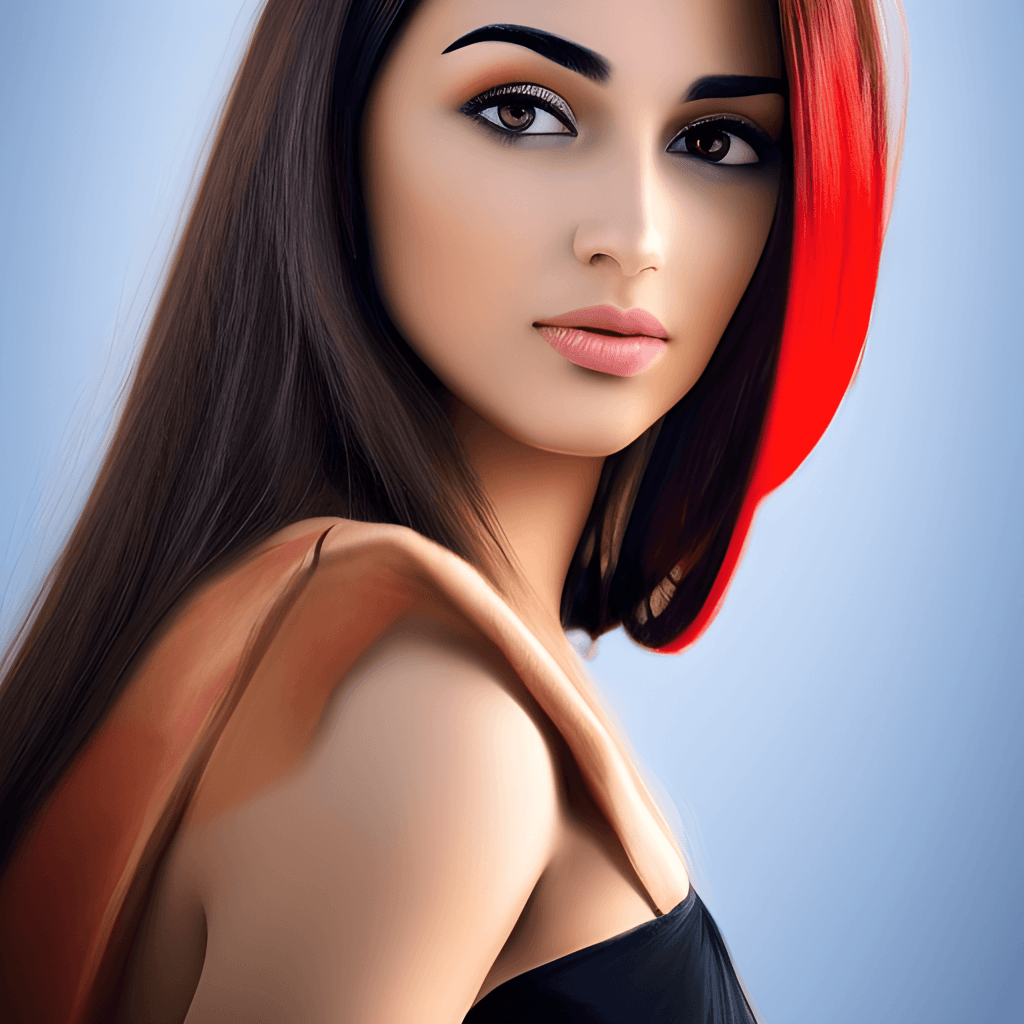 Beautiful-Egyptian-Girl-Modern-Face-56944512-1.png