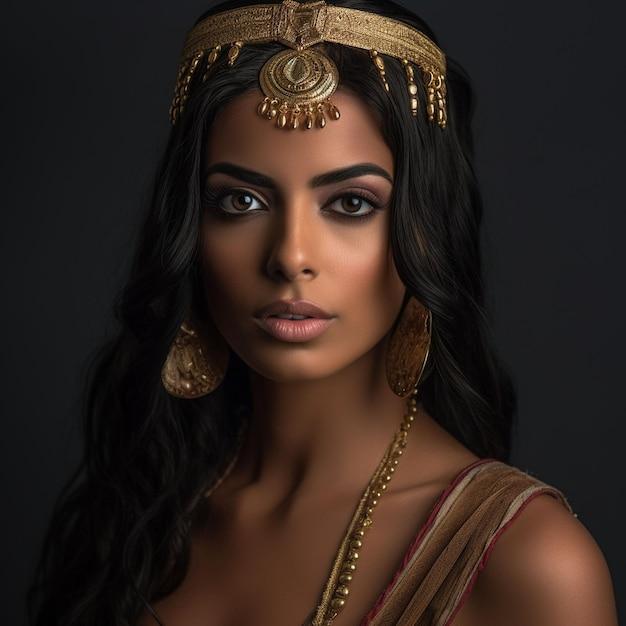 portrait-beautiful-egyptian-woman-with-golden-jewelry-luxury-fashion_812426-29370.jpg