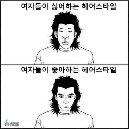 머리스탈.jpg