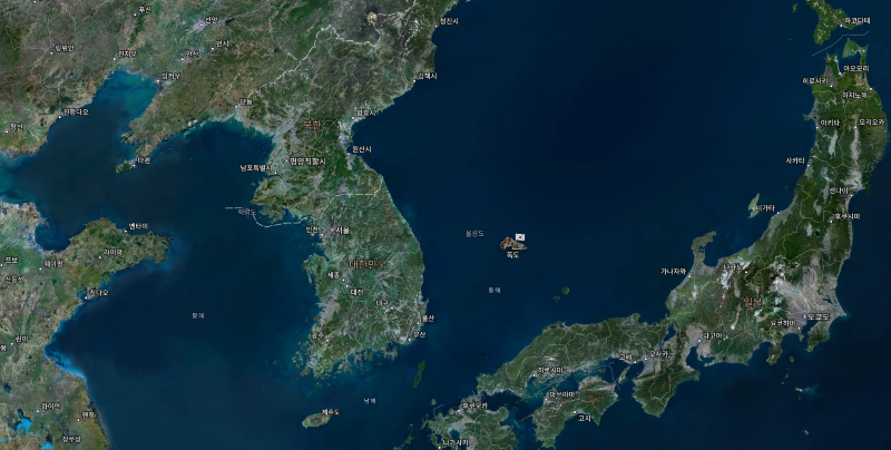 naver_map (2).png