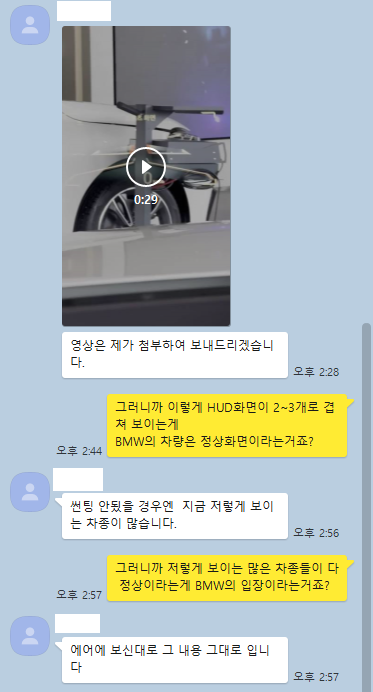 제목 없음2.png