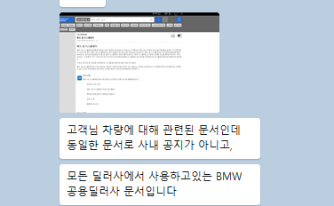 제목 없음.png