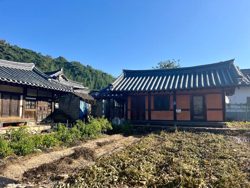 개실마을…… | 보배드림 자유게시판