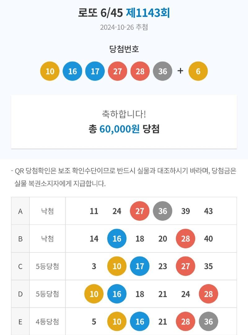 Screenshot_20241028_072742_NAVER.jpg