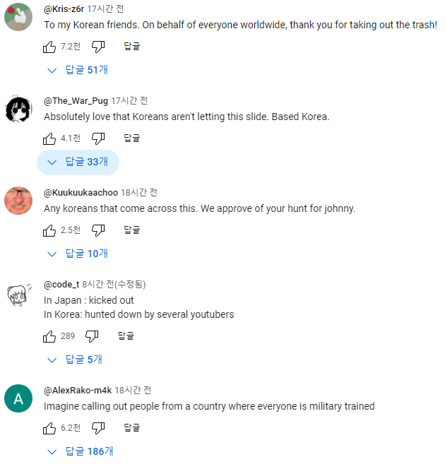11111111.png
