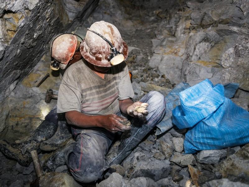 illegal-mining-zama-zama.jpg