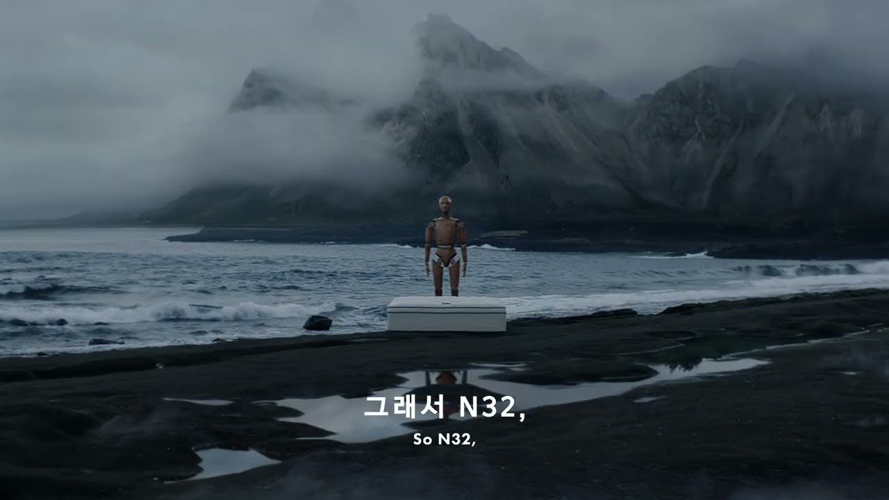 n32?????.jpg