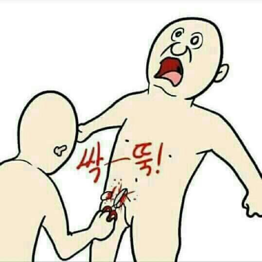 싹둑.jpg