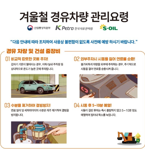 예열1.PNG