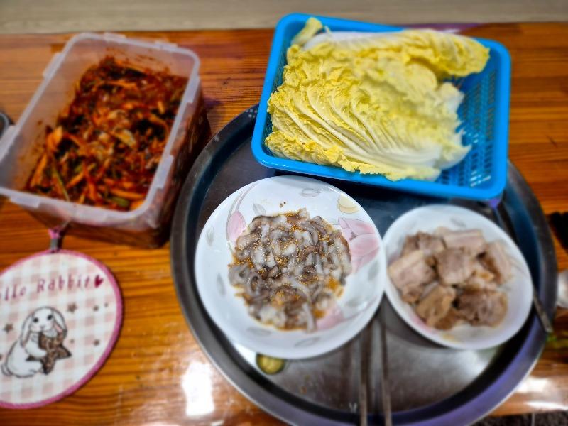 전체.jpg