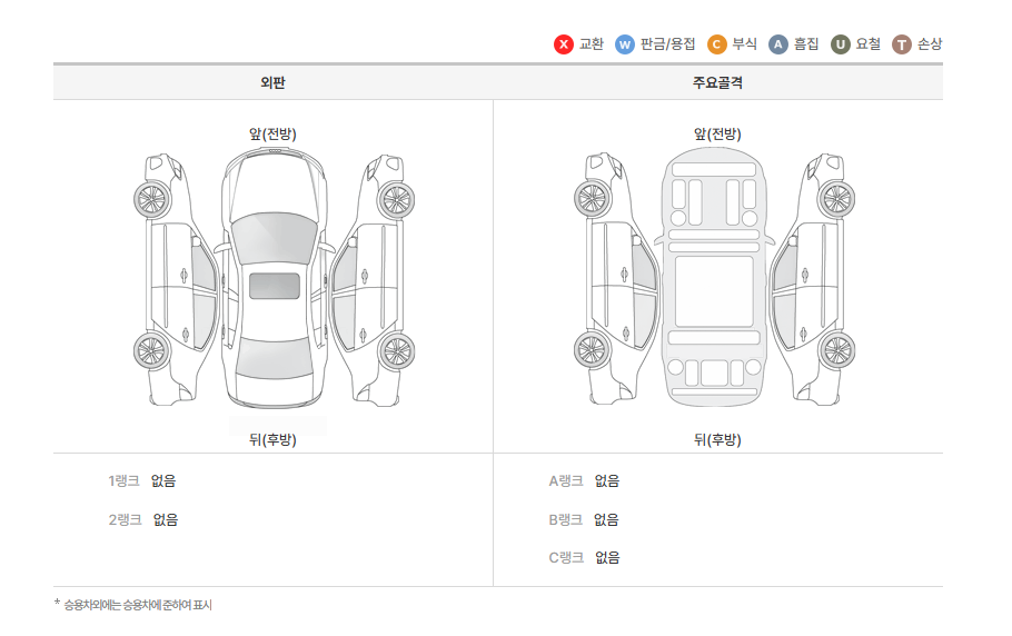 아이오닉 최종3.png