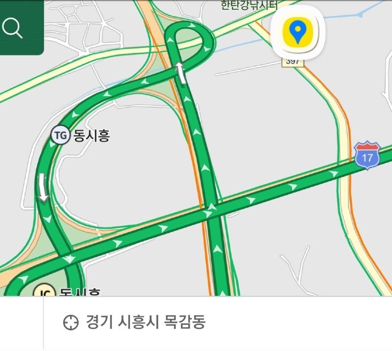 이런걸 뭐라고 하죠?? PP턴? | 보배드림 자유게시판