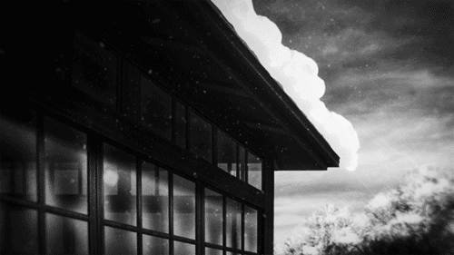 08.gif