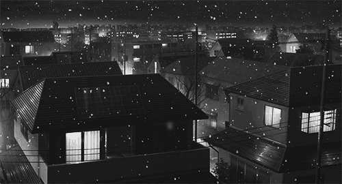 15.gif
