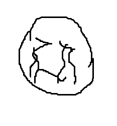 제목 없음.png