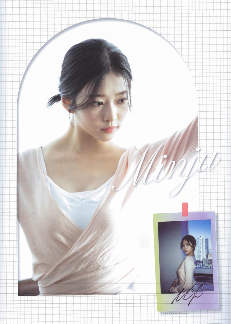 IZ-ONE-Dicon-Magazine-Shall-we-dance-SCANS-docunemts-5(10).jpeg
