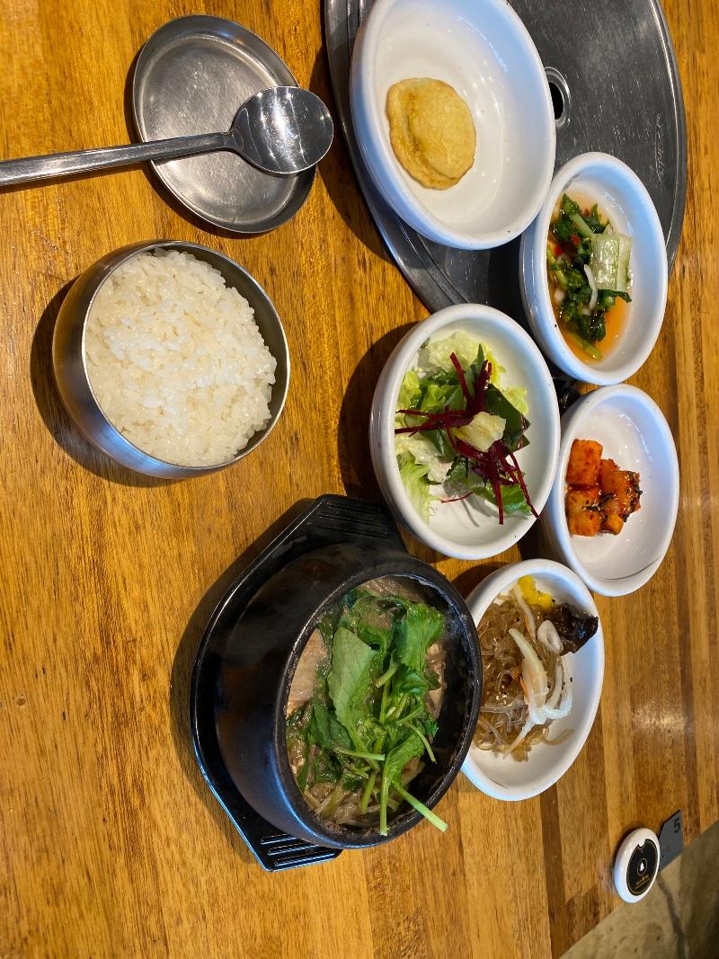 경산 모식당 | 보배드림 자유게시판