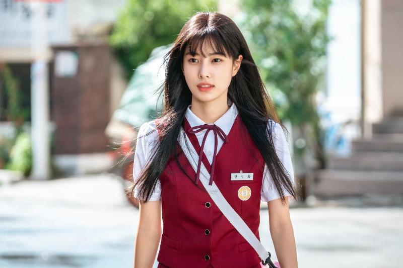 img - 2024-12-30T184457.709.jpg