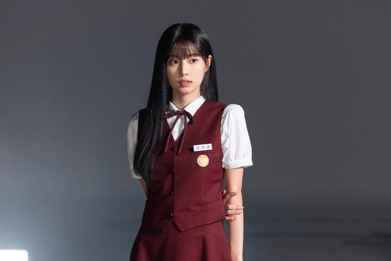 img - 2024-12-30T184452.803.jpg